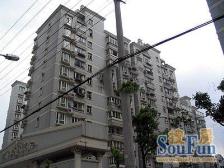 品质小区,环境优美,居家装修,诚意出售