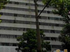 ·上焊大楼 双南两房 精装修的 采光无遮挡