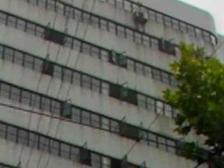 内环内93年原建电梯房 地铁8号线18号线 近医院、商场