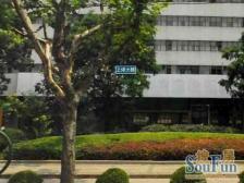 上焊大楼 1室1厅 南