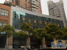 近地铁,中间楼层,电梯房,精装,必看好房
