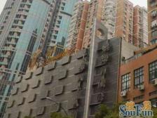 老静安区,13.14号线地铁口,房型方正高区采光视野好