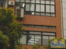 老静安区,13.14号线地铁口,房型方正高区采光视野好