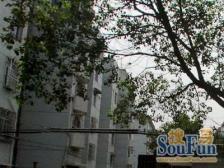 北蔡·北中路280弄·3室·1厅