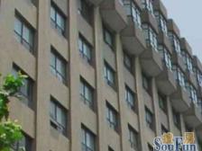 满五年税少 精装电梯一房 业主诚意出售