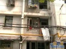 上外+大同,30万精装,双南2房,看房方便