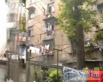 世博滨江·市民新村(黄浦)·3室·0厅