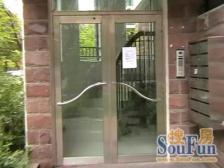 品质小区,环境优美,诚意出售,精装好房