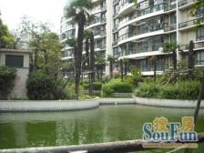 品质小区,环境优美,诚意出售,精装好房