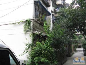 清溪南街19号 2室1厅 南