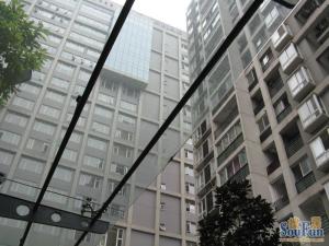 唯特郡 1室0厅 东