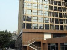 南坪万达 轻轨旁 精装修小户 总价低 月供压力小