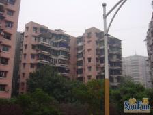 江北 福康村 2室2厅