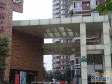 富悦阳光 急售房,捡漏房