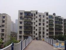 龙溪镇 富悦阳光二房80万