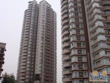 龙溪镇 富悦阳光三房125万