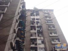 华新村 1室1厅 东南