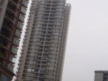 观音桥 华新逸景三房