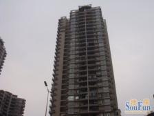 观音桥 华新逸景四房159万