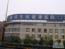 观音桥 华新逸景四房100万