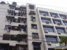 急租 华新街轻轨房 桥北村精装1室1厅800元/月月