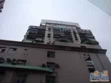 观音桥 拓展大厦(江北)二房66万