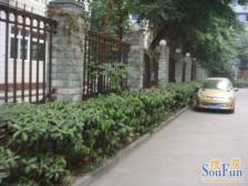 观音桥 渝澳港湾二房88万