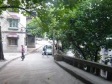 响水路 长航小区一房30万