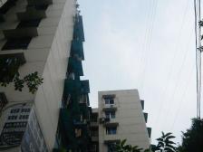 响水路 长航小区二房50万