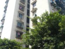 响水路 长航小区二房40.6万