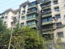 响水路 长航小区二房36万