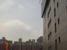 南坪 金信大厦一房