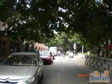 后堡社区 2室1厅 东南