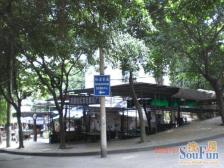 南坪 后堡二房40.5万