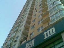 南坪东路 阳光时代二房49.5万