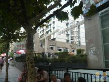 南坪东路 阳光时代一房39万