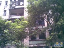 七一村 2室1厅 南