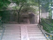 南滨路品质小区旁,正规两室,楼层合适,采光好