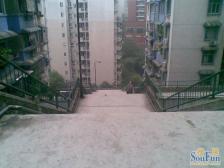 福利社 七一村二房31.5万