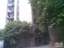 七一村 2室1厅 南 西南