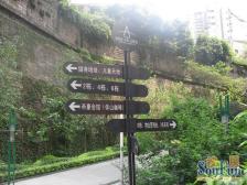 南坪铜元局,出门就有公交,视野好,配套齐全