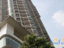 上清寺 富家园小区二房47万