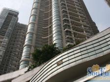 电梯房,住家装修,家电 齐全,拎包入住,带租约