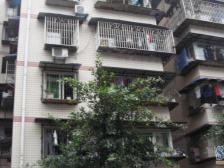 鸳鸯 南山花园一房29万