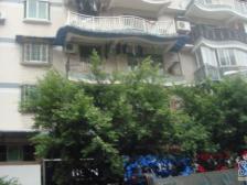 回兴 顺庆佳园二房50.4万