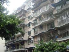 回兴 顺庆佳园三房73万