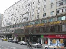 东城教育,3房2厅业主诚意出售