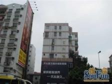 急S.步梯2房1厅.总价单价.低.户型实用.采光好.近校