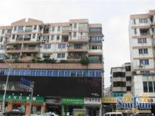 东城六小旁 入户上车必选 采光好钥匙在手随时可看