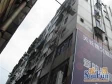 急售.步梯3房2厅.满五没欠款.中楼层.户型方正采光好